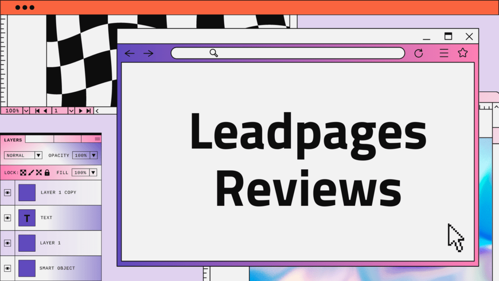 Leadpages-Reviews